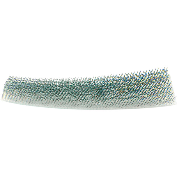 RUSH RHINO REPLACEMENT BRUSHES - BAG OF 5 30269