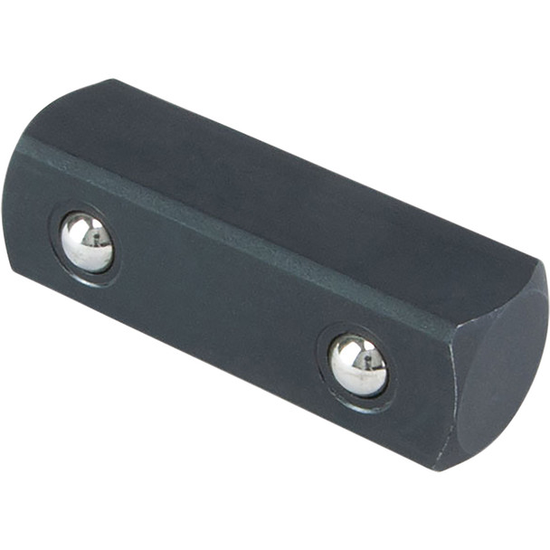 ADAPTER 3/4" X 3/4" 30432