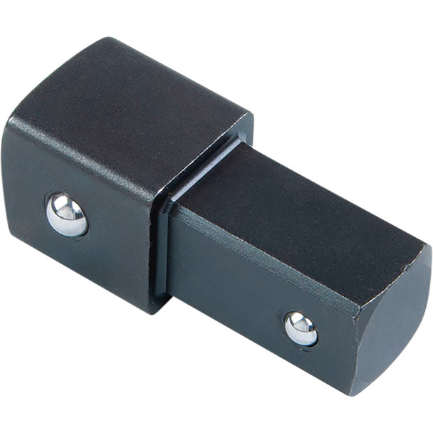 ADAPTER 3/4" X 1" 30433