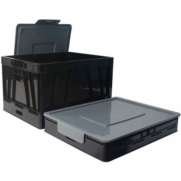 Business Source  Storage Case 40010