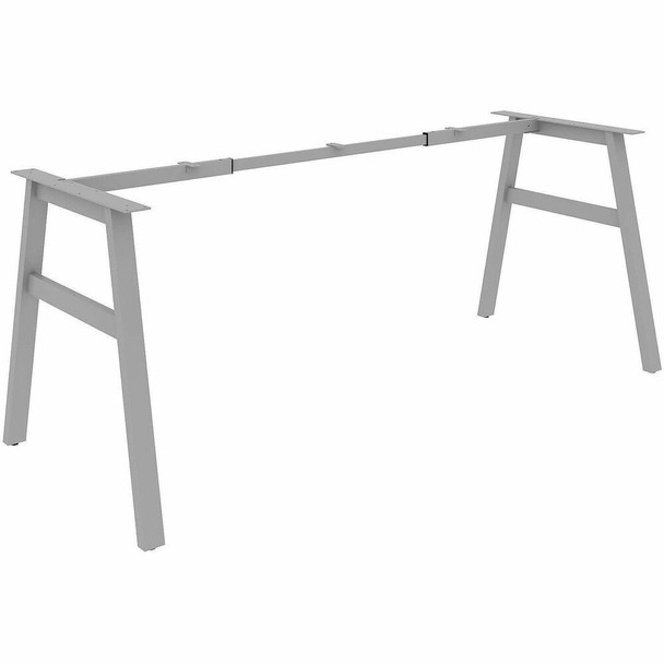 Lorell  Table Base 16290