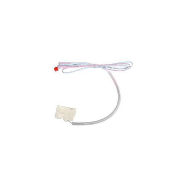 Replacement Ice Full Sensor For Nexel Models 243027 243028 243029 & 243030