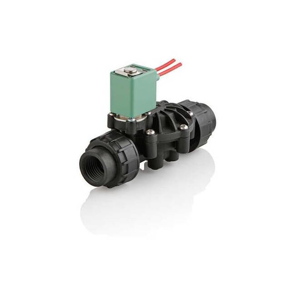 Asco K212A025L1100F0