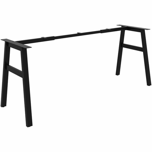 Lorell  Table Base 16286