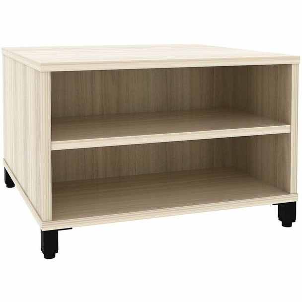 Lorell  Reception Table 69205