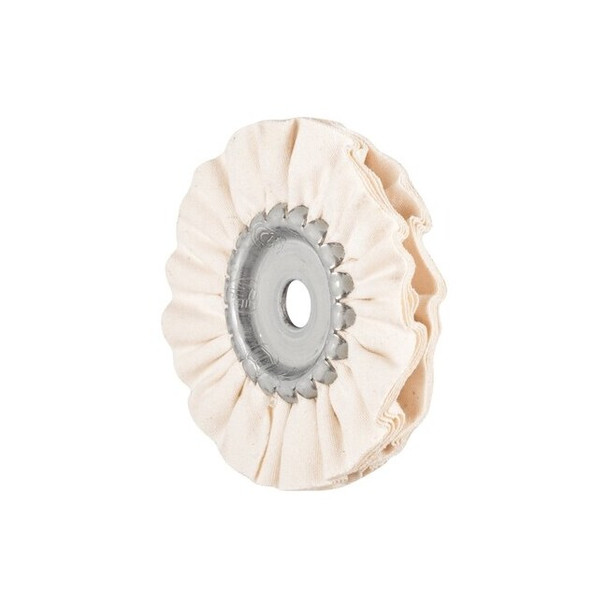 Pferd Cloth Ring,3"x3/8"x3/8",Hard 48720 Pack of 5