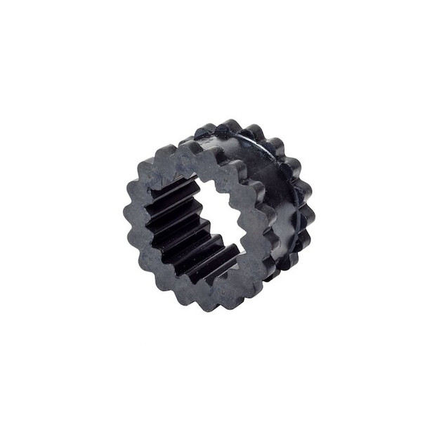 Gast Sleeve 1550/20/2565 Sp Ae546 AE546 Pack of 2