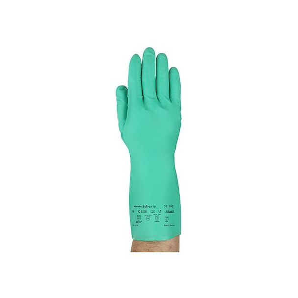 Ansell 37-145 Pack of 12