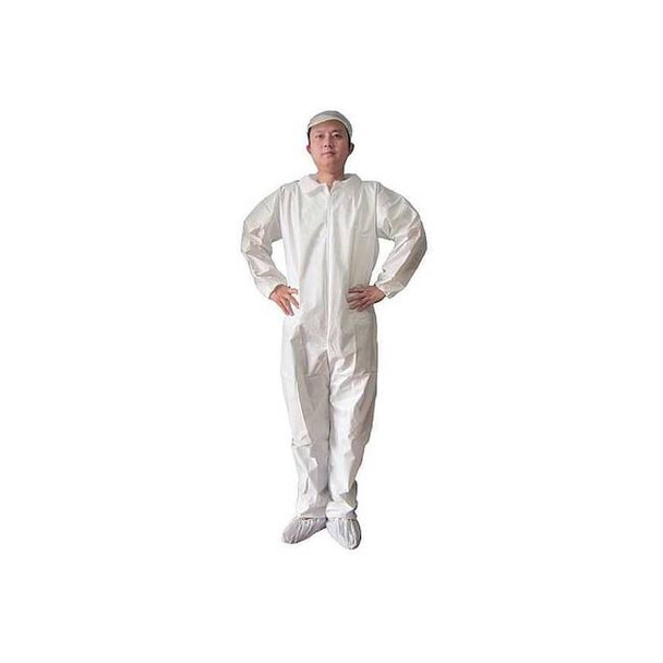 Keystone Safety CVL-KG-3XL