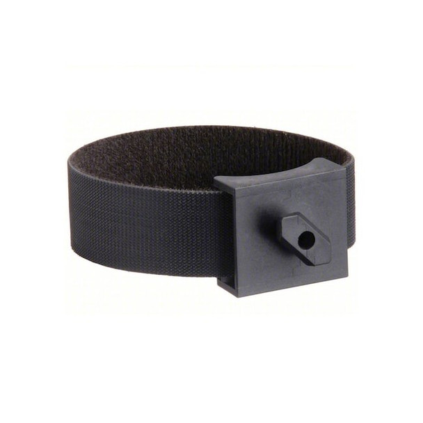 Fath Cable Block 093802N08S01