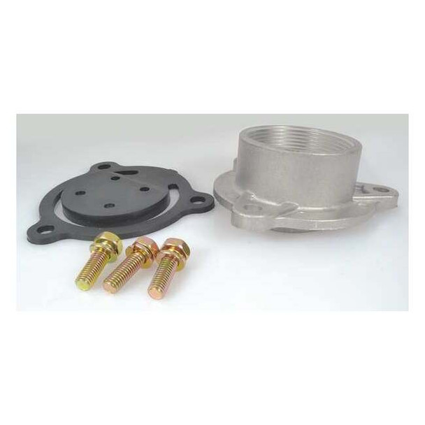 Dayton Suction Flange Kit 202300280