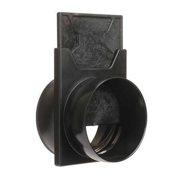 Loc-Line In-Line Slide Valve,2 1/2In,PK10 89328AS