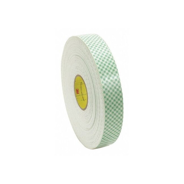 3m 4016 Pack of 18