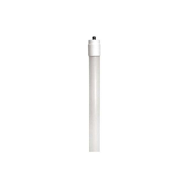 Shat-R-Shield LinearLEDBulb,SinglePin(Fa8),T8,43W,1PK 06648E Pack of 25