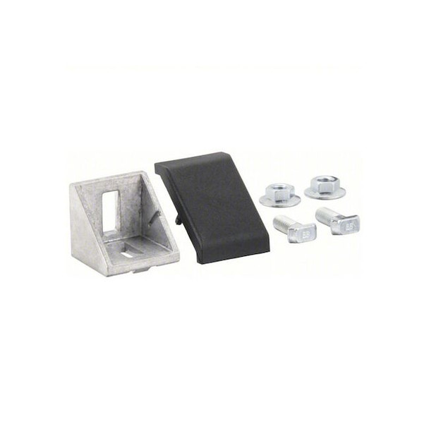 Fath Gusset Kit with Cap 093W421N10S17