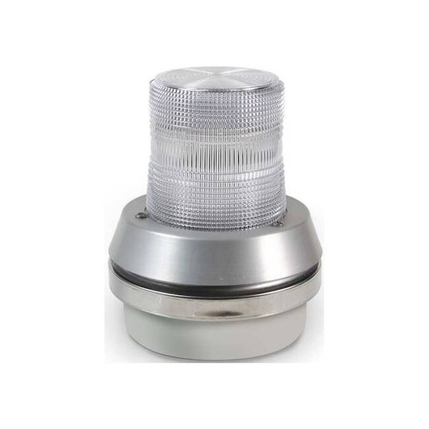 Edwards Signaling 51XBRFW120A