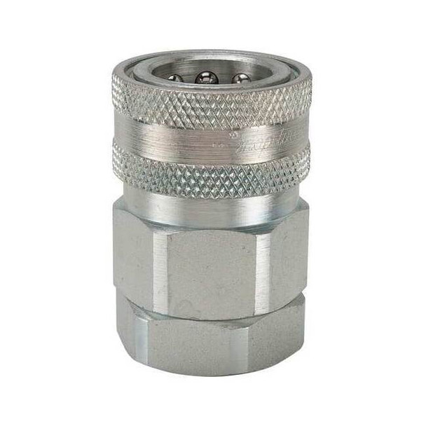 Snap-Tite VHC16-16FV