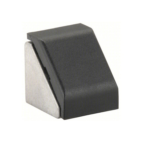 Fath Gusset Kit with Cap 093W404N10S14