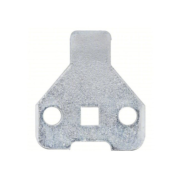 Tennsco Locking Cam 944LC