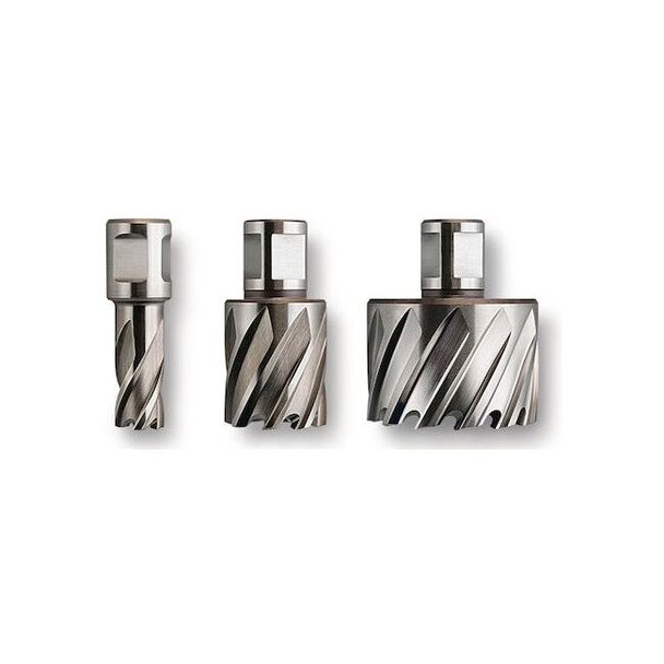 Slugger by Fein Slugger Hss 1 1/8"X6" Cutter 63134285006