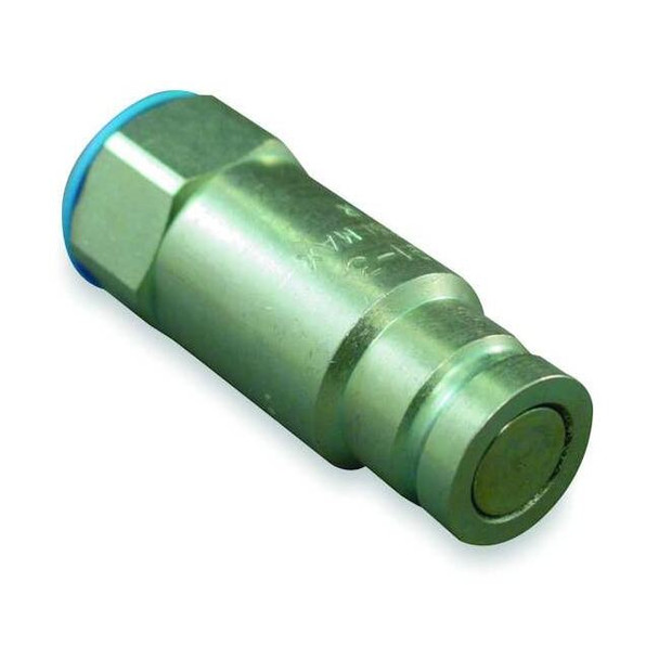 Safeway Hydraulics FFE491-6