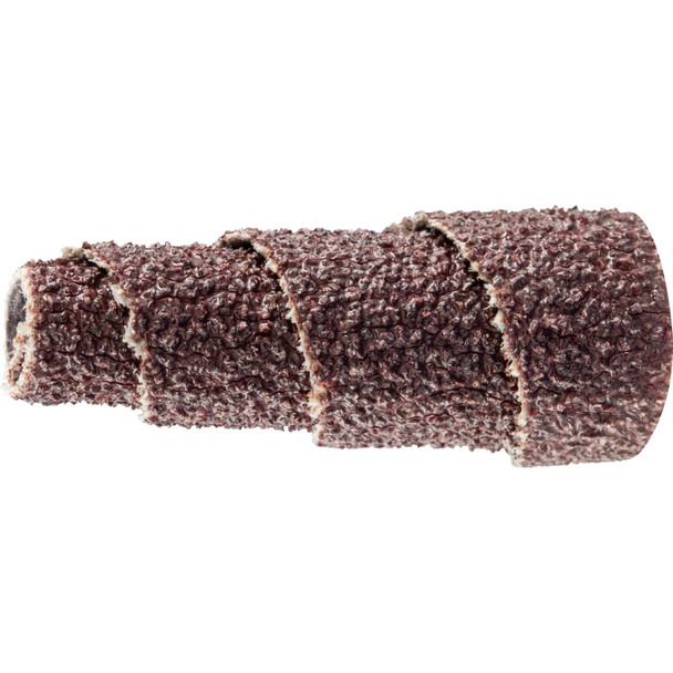 Pferd 41801 Pack of 50