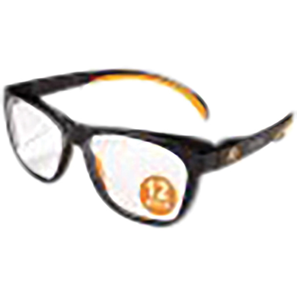 Smth&Wess Eyewear Elite Clear AF 21302