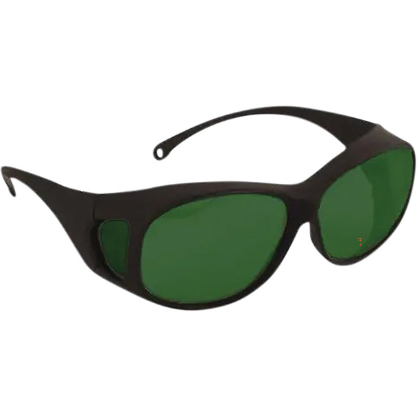 KleenGuard™ OTG Safety Glasses Black IRUV5 21917
