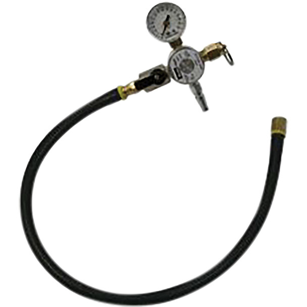 PRESSURE MODULE - Used with the KL34000 Coolant Management System KL34004