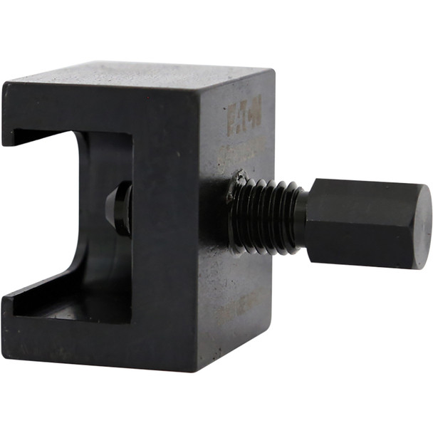 Input Shaft Wear Sleeve Puller RR1062TR