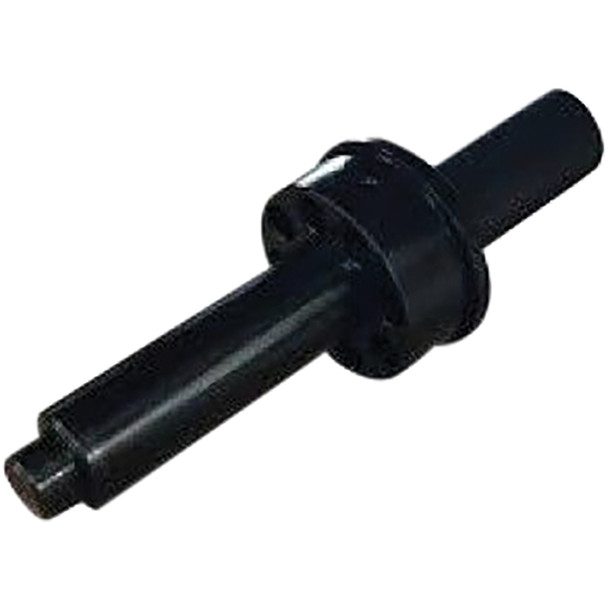 Clutch Alignment Tool RR1087TR