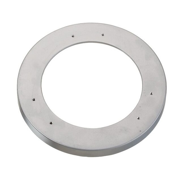Ridgid Rubber End Cap 37962