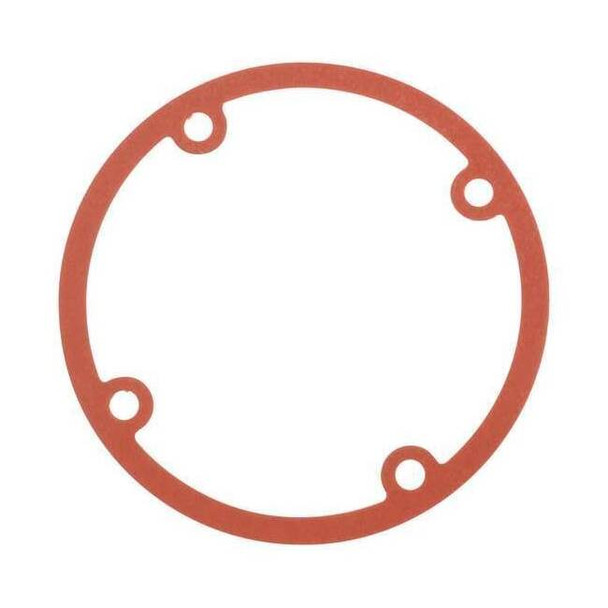 Dayton Seal Gasket PP26163AF0501G