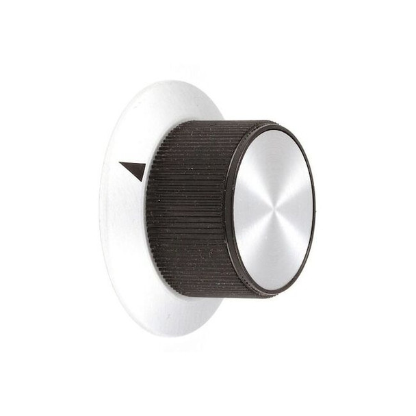 Southbend Knob, 1/4 Bore 1170337