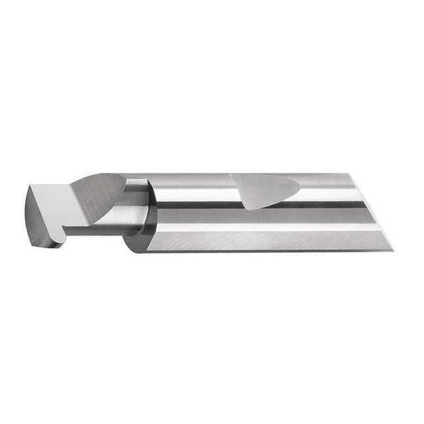 Micro 100 Grooving Tool QFR-062-8