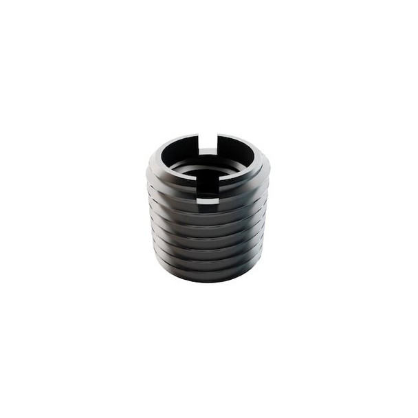 Manufacturer Varies 313-M8-PK5