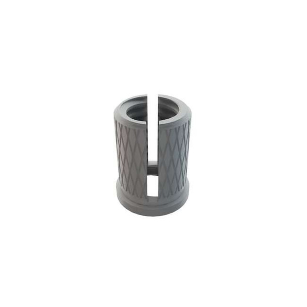 Manufacturer Varies 240-6-AL-PK10