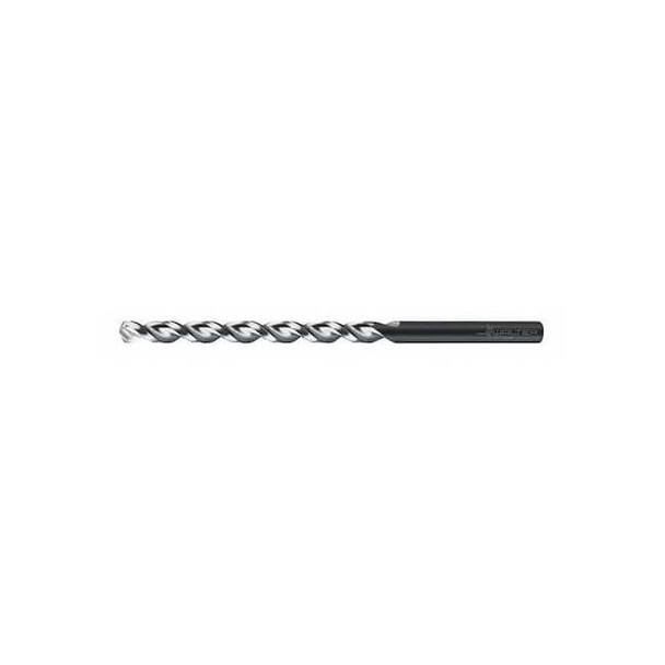Walter Walter Titex - Long deep-hole twist drill A1522-1/8IN Pack of 5