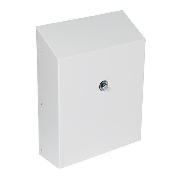 Bestcare WH2802SLPT-1.28