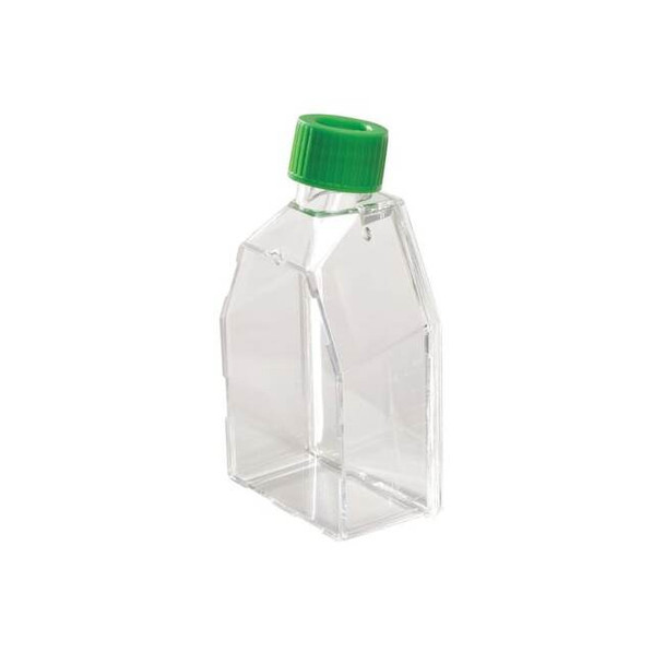 Manufacturer Varies Suspension Culture Flask,50mL,Vent,PK200 229510