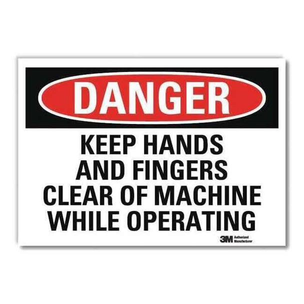 Lyle U3-1701-RD_10X7