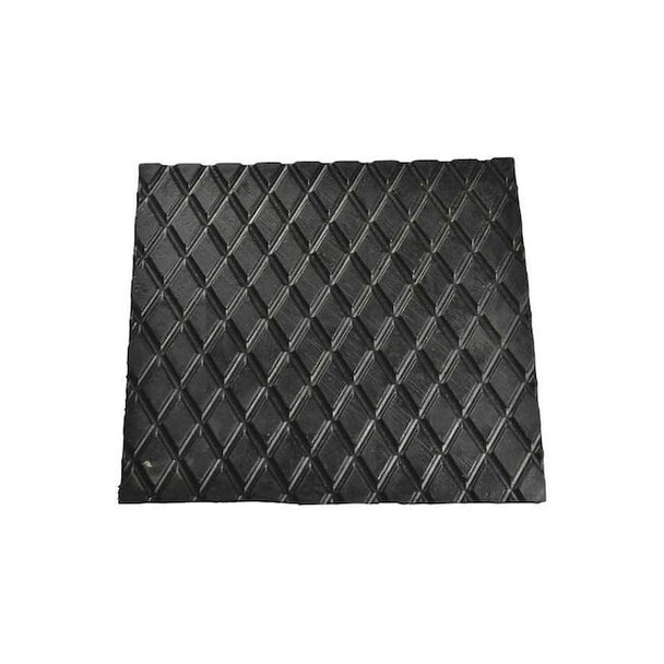 Dayton Anti-Skid Pad MH5ERK201G