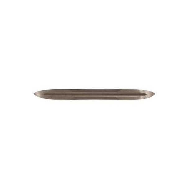 Shaviv Deburring Replacement Blade,C 50 151-29117 Pack of 2