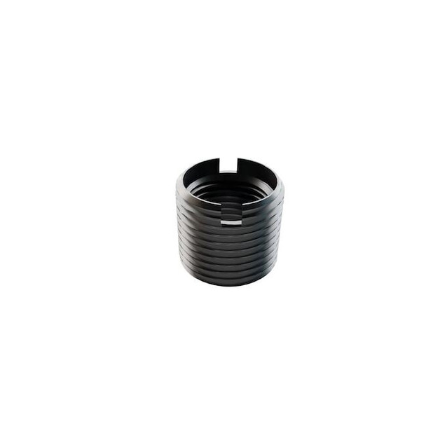Manufacturer Varies 313-1018-PK5