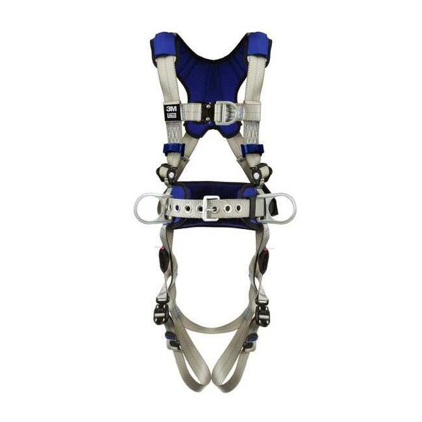 3m Dbi-Sala 1401096