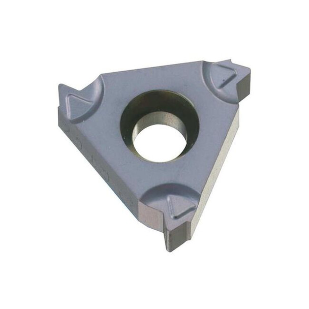 Carmex Threading Insert,16 ER 8 ACME BMA 16 ER 8 ACME BMA Pack of 5