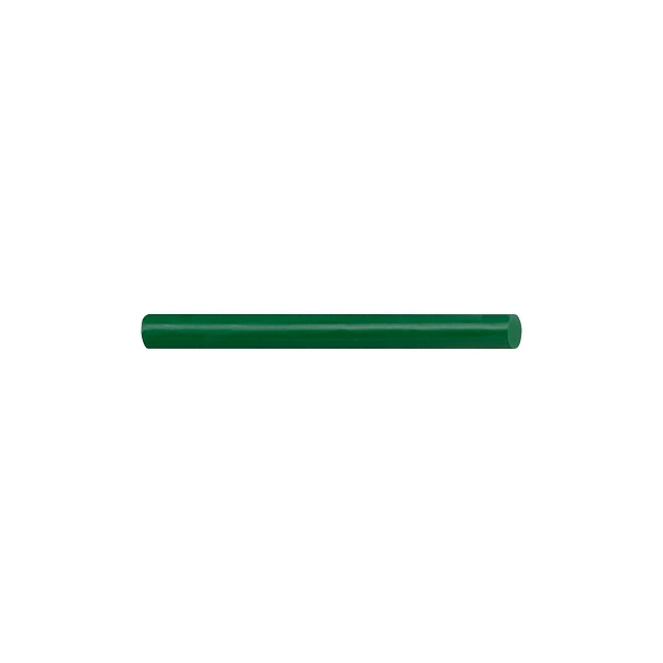 H Paintstik® Solid Marker, 3/8 in x 4.56 in L, Green