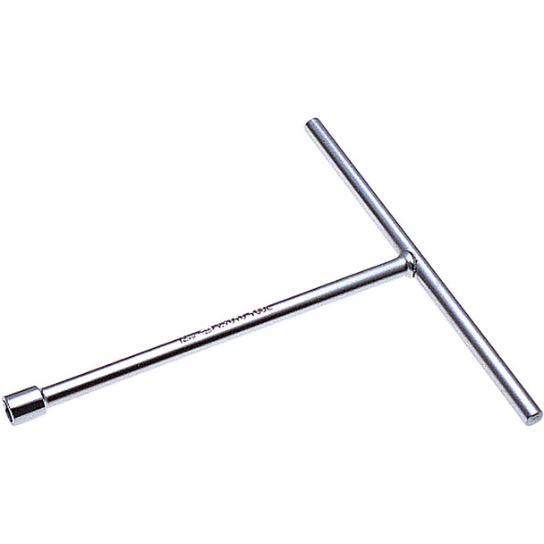 14mm T-Shaped Wrench TH-14
