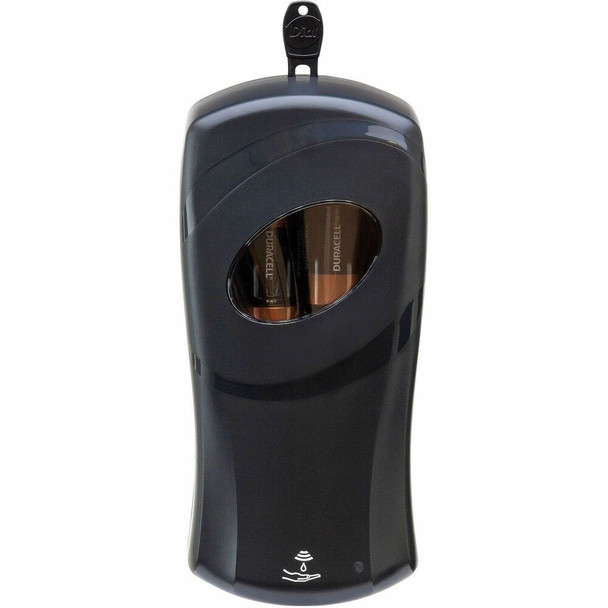 Dial FIT Soap/Sanitizer Dispenser 16605