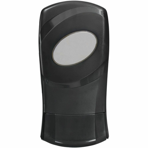 Dial Professional FIT Soap/Sanitizer Dispenser 16615